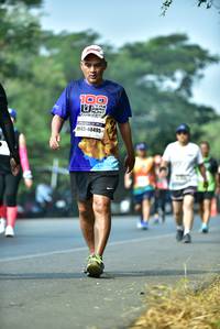 BIB: 100, 48495
                            <button type="button" onclick="openModal(10124811)" class="btn btn-primary btn-sm float-right btn-popup" data-toggle="modal" data-target=".modal-high-quality">
                        <i class="fas fa-shopping-cart"></i> Add to Cart
                    </button>
                                            <button type="button" onclick="isThisMe(10124811, true)" class="btn btn-success btn-sm float-right btn-popup btn-isme hidden" data-toggle="tooltip" data-placement="bottom" title="นี่คือรูปของคุณใช่ไหม คลิกที่นี่เพื่อเอาเข้าอัลบั้ม">
                        <i class="fas fa-plus"></i> Add to album
                    </button>
                    <button type="button" onclick="isThisMe(10124811, false)" class="btn btn-warning btn-sm float-right btn-popup btn-isnotme hidden">
                        <i class="fas fa-ban"></i> Remove from album
                    </button>